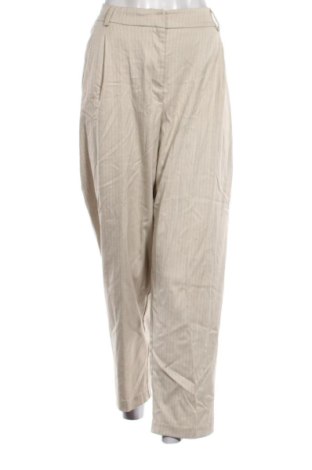 Damenhose Reserved, Größe XL, Farbe Mehrfarbig, Preis 12,99 €