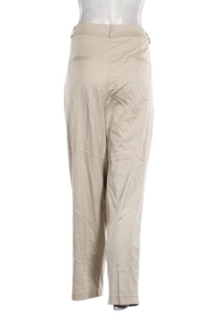 Damenhose Reserved, Größe XL, Farbe Mehrfarbig, Preis 12,99 €