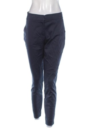 Damenhose Reserved, Größe M, Farbe Blau, Preis 30,99 €