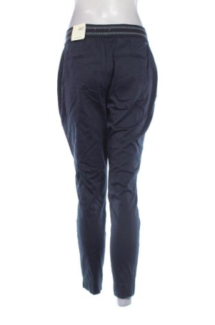 Damenhose Reserved, Größe M, Farbe Blau, Preis 30,99 €