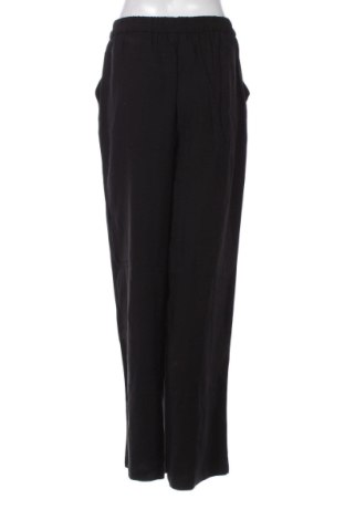 Pantaloni de femei Reserved, Mărime M, Culoare Negru, Preț 76,86 Lei