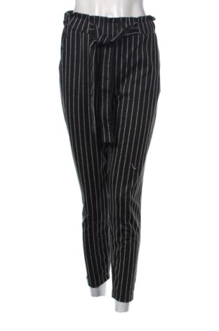 Pantaloni de femei Reserved, Mărime M, Culoare Multicolor, Preț 122,58 Lei