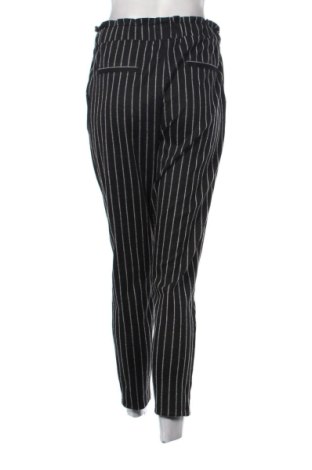 Pantaloni de femei Reserved, Mărime M, Culoare Multicolor, Preț 122,58 Lei
