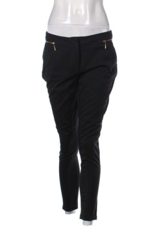 Damenhose Reserved, Größe S, Farbe Mehrfarbig, Preis € 14,99