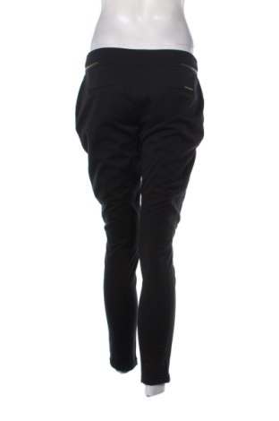 Damenhose Reserved, Größe S, Farbe Mehrfarbig, Preis € 14,99