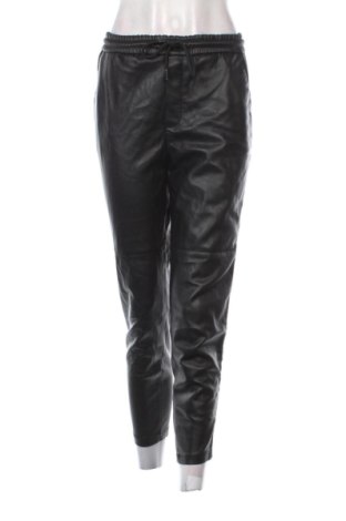 Damenhose Reserved, Größe S, Farbe Schwarz, Preis 15,00 €