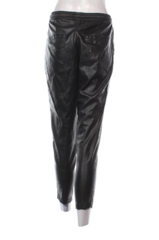 Damenhose Reserved, Größe S, Farbe Schwarz, Preis 15,00 €