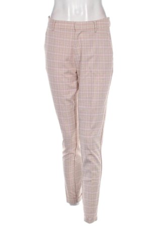 Damenhose Reserved, Größe M, Farbe Mehrfarbig, Preis 19,99 €