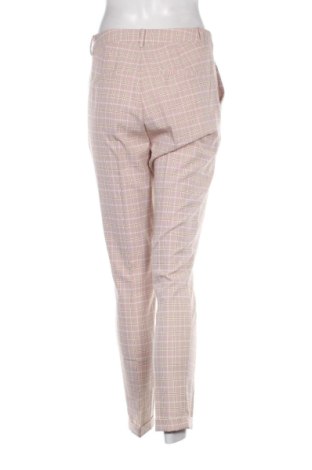 Damenhose Reserved, Größe M, Farbe Mehrfarbig, Preis 19,99 €