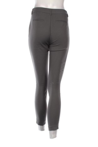 Pantaloni de femei Reserved, Mărime S, Culoare Gri, Preț 43,32 Lei
