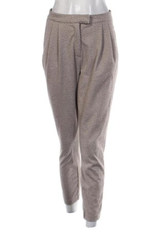 Damenhose Reserved, Größe S, Farbe Mehrfarbig, Preis 14,74 €