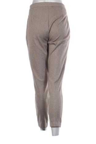 Damenhose Reserved, Größe S, Farbe Mehrfarbig, Preis 14,74 €