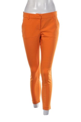 Damenhose Reserved, Größe M, Farbe Orange, Preis € 14,99
