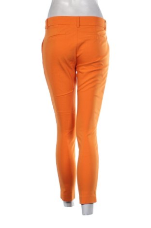 Damenhose Reserved, Größe M, Farbe Orange, Preis € 14,99