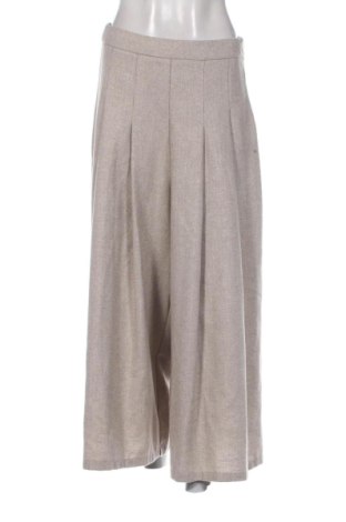 Damenhose Reserved, Größe M, Farbe Mehrfarbig, Preis 14,77 €
