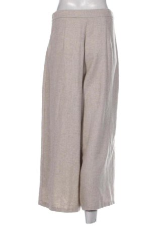 Damenhose Reserved, Größe M, Farbe Mehrfarbig, Preis 14,77 €