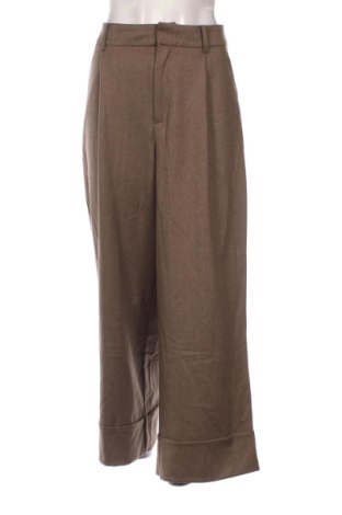 Damenhose Reserved, Größe L, Farbe Mehrfarbig, Preis 14,77 €