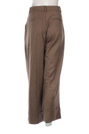 Damenhose Reserved, Größe L, Farbe Mehrfarbig, Preis 14,77 €