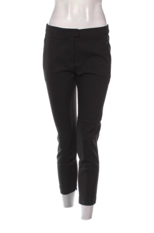 Pantaloni de femei Reserved, Mărime M, Culoare Negru, Preț 128,00 Lei