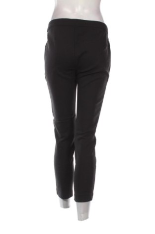 Pantaloni de femei Reserved, Mărime M, Culoare Negru, Preț 128,00 Lei