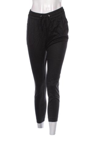 Damenhose Reserved, Größe S, Farbe Schwarz, Preis 15,00 €