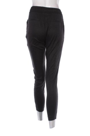Damenhose Reserved, Größe S, Farbe Schwarz, Preis 15,00 €