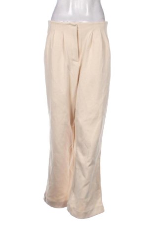 Damenhose Reserved, Größe M, Farbe Gelb, Preis 23,53 €