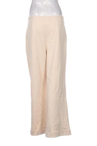 Damenhose Reserved, Größe M, Farbe Gelb, Preis 23,53 €