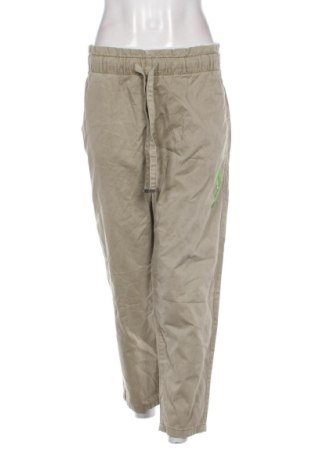 Damenhose Reserved, Größe S, Farbe Grün, Preis € 19,99