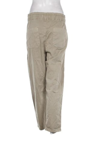 Damenhose Reserved, Größe S, Farbe Grün, Preis € 19,99