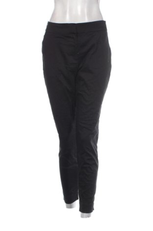 Pantaloni de femei Reset, Mărime M, Culoare Negru, Preț 443,99 Lei