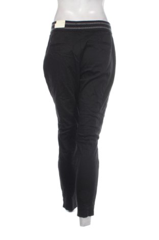 Pantaloni de femei Reset, Mărime M, Culoare Negru, Preț 443,99 Lei