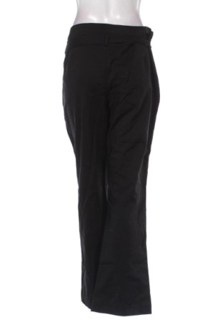 Damskie spodnie Rick Cardona, Rozmiar XXL, Kolor Czarny, Cena 129,99 zł
