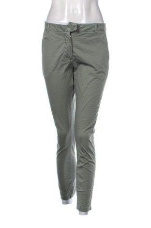 Damenhose Risskio, Größe M, Farbe Grün, Preis € 27,99