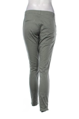 Damenhose Risskio, Größe M, Farbe Grün, Preis € 27,99