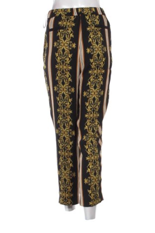 Damenhose River Island, Größe L, Farbe Mehrfarbig, Preis 21,00 €
