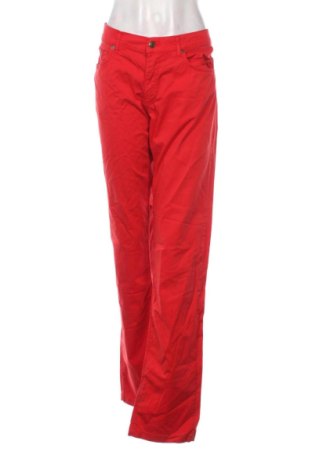 Női nadrág Robe Di Kappa, Méret XXL, Szín Piros, Ár 7 989 Ft