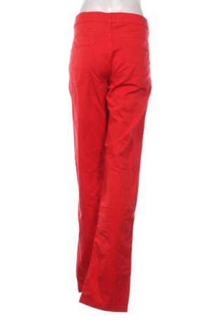 Női nadrág Robe Di Kappa, Méret XXL, Szín Piros, Ár 7 989 Ft