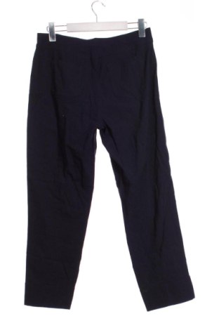 Pantaloni de femei Robell, Mărime L, Culoare Albastru, Preț 129,99 Lei