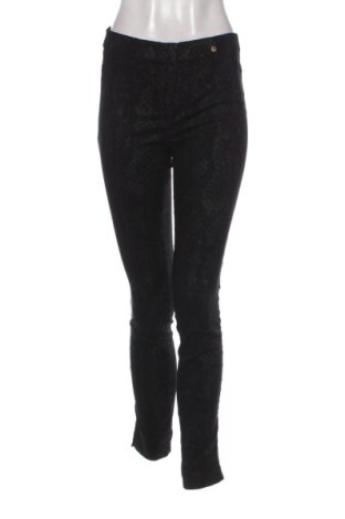 Pantaloni de femei Robell, Mărime M, Culoare Multicolor, Preț 109,48 Lei