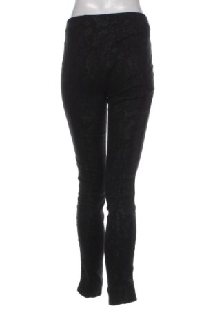 Pantaloni de femei Robell, Mărime M, Culoare Multicolor, Preț 109,48 Lei