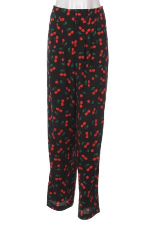 Damenhose Romeo & Juliet, Größe S, Farbe Mehrfarbig, Preis 7,27 €