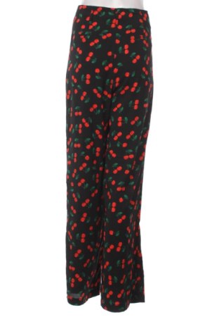Damenhose Romeo & Juliet, Größe S, Farbe Mehrfarbig, Preis 7,27 €