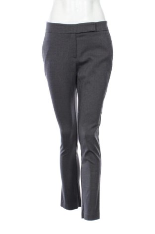 Pantaloni de femei Rosita, Mărime M, Culoare Multicolor, Preț 78,20 Lei