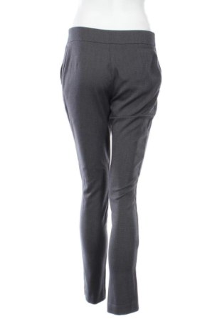 Pantaloni de femei Rosita, Mărime M, Culoare Multicolor, Preț 78,20 Lei