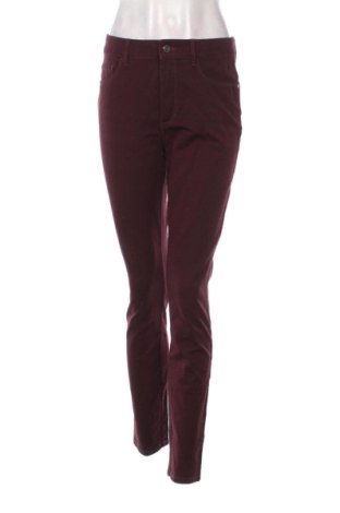 Damenhose Rosner, Größe M, Farbe Rot, Preis 32,00 €