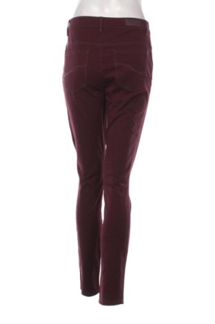 Damenhose Rosner, Größe M, Farbe Rot, Preis 32,00 €