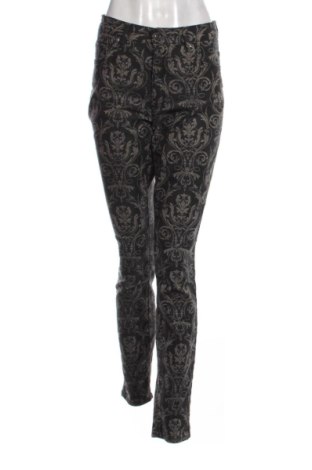 Damenhose Rosner, Größe L, Farbe Mehrfarbig, Preis € 24,99