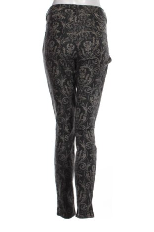 Damenhose Rosner, Größe L, Farbe Mehrfarbig, Preis € 24,99