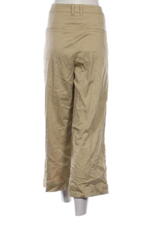 Дамски панталон S.Oliver, Размер 3XL, Цвят Бежов, Цена 11,75 €